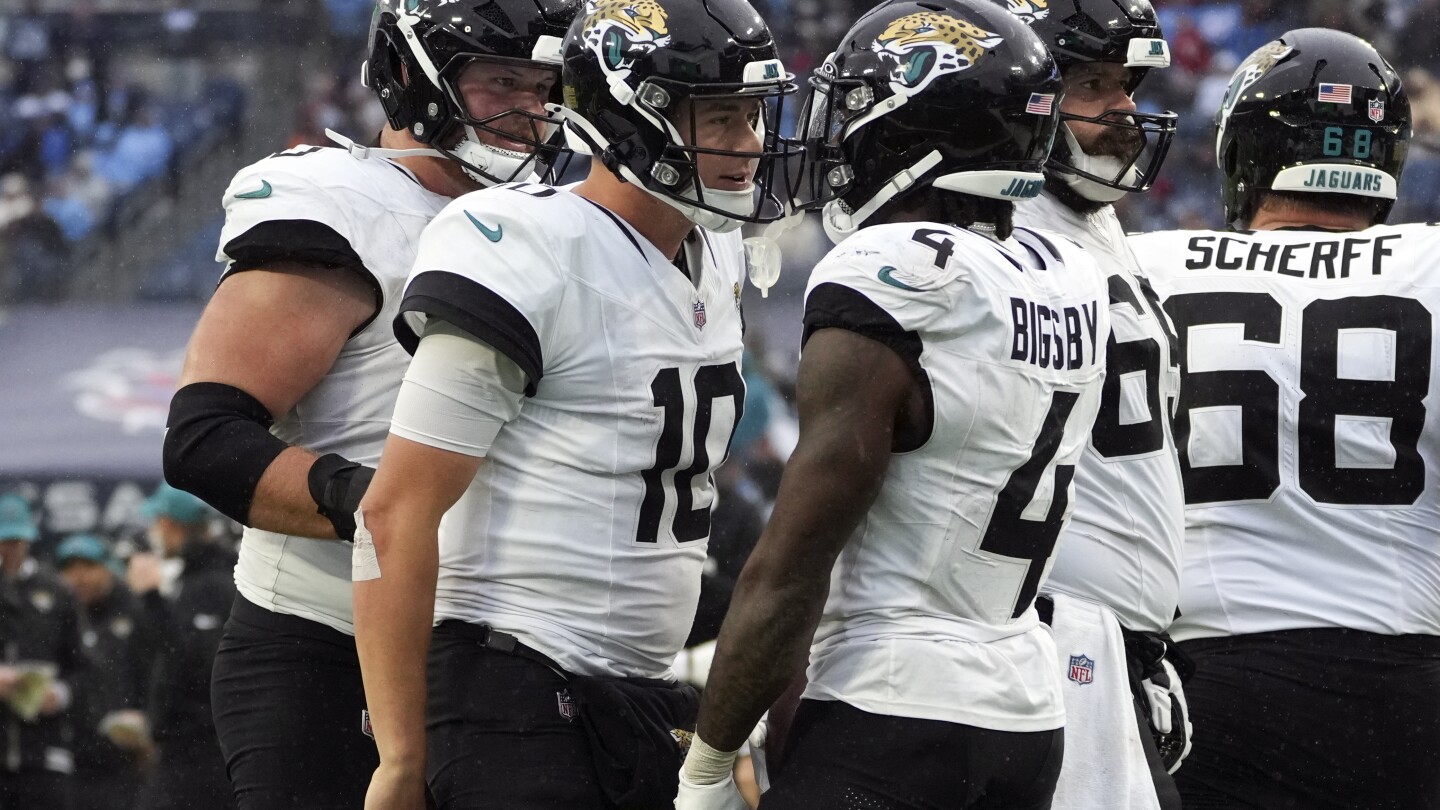 Jaguars titans reddit stream outlet